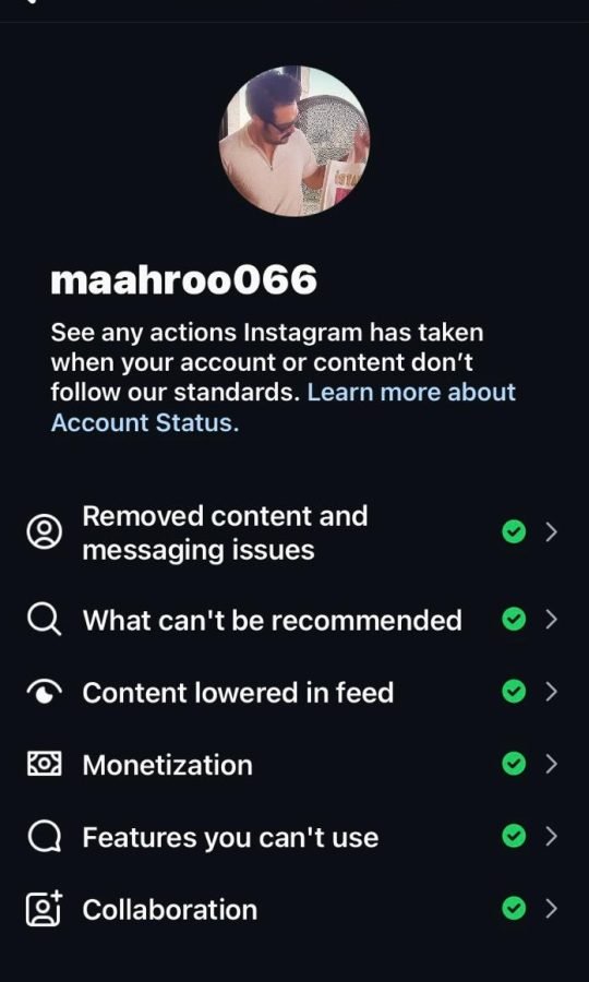 WhatsApp Image 2025-02-03 at 3.09.06 PM (1)