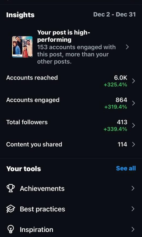 WhatsApp Image 2025-02-03 at 3.09.07 PM