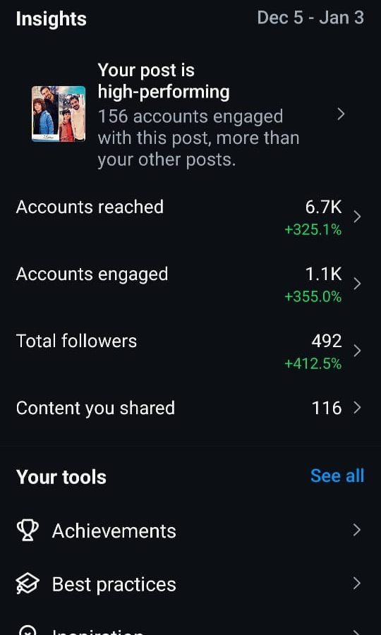 WhatsApp Image 2025-02-03 at 3.10.28 PM