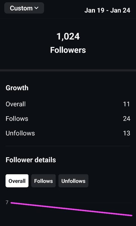 WhatsApp Image 2025-02-03 at 3.10.40 PM (1)