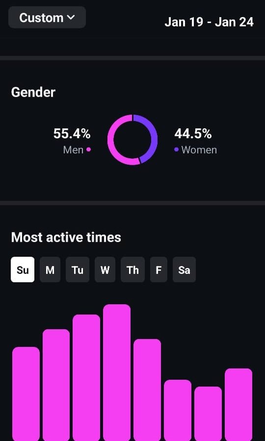 WhatsApp Image 2025-02-03 at 3.10.40 PM (2)