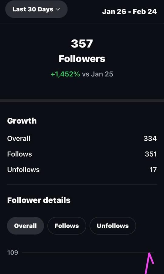 WhatsApp Image 2025-04-27 at 8.50.46 AM