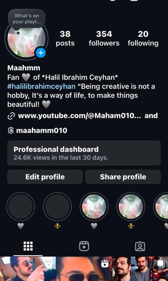 WhatsApp Image 2025-04-27 at 8.50.49 AM (1)