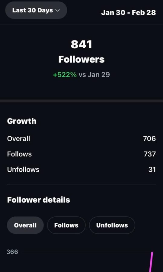 WhatsApp Image 2025-04-27 at 8.50.51 AM (1)