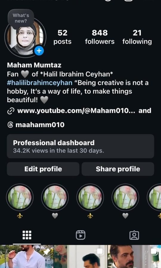 WhatsApp Image 2025-04-27 at 8.50.56 AM (1)