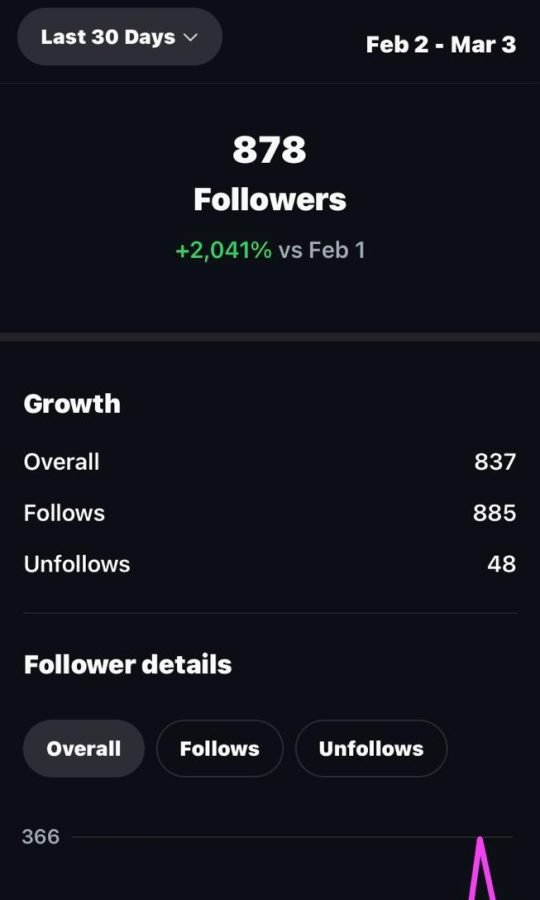 WhatsApp Image 2025-04-27 at 8.50.58 AM