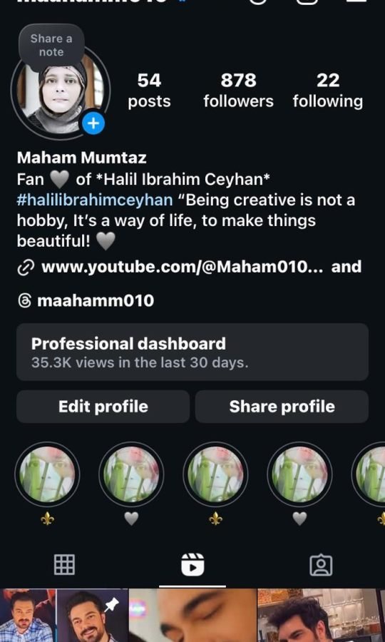 WhatsApp Image 2025-04-27 at 8.50.59 AM