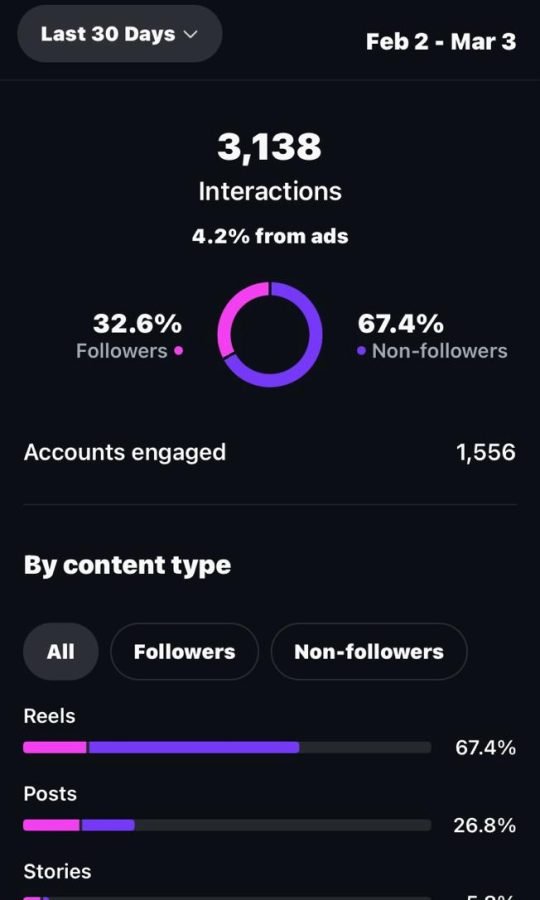 WhatsApp Image 2025-04-27 at 8.51.00 AM