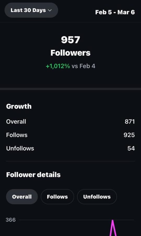 WhatsApp Image 2025-04-27 at 8.51.02 AM