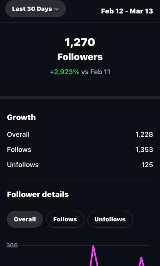 WhatsApp Image 2025-04-27 at 8.51.04 AM