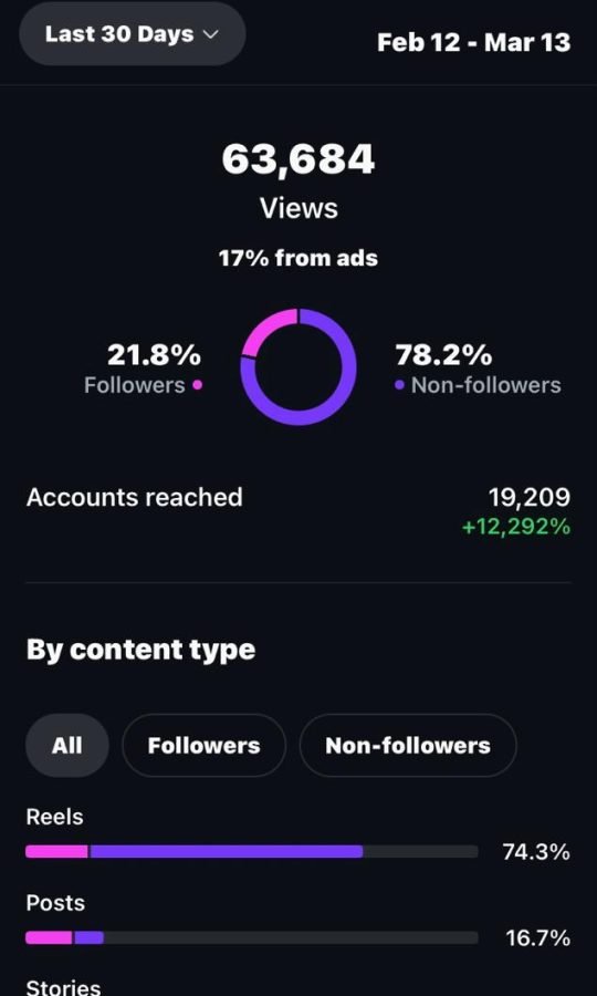 WhatsApp Image 2025-04-27 at 8.51.05 AM