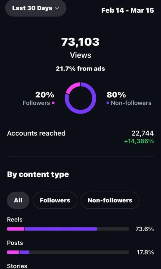 WhatsApp Image 2025-04-27 at 8.51.06 AM