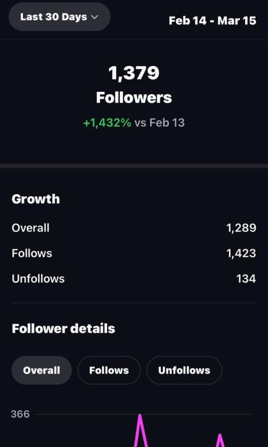 WhatsApp Image 2025-04-27 at 8.51.08 AM